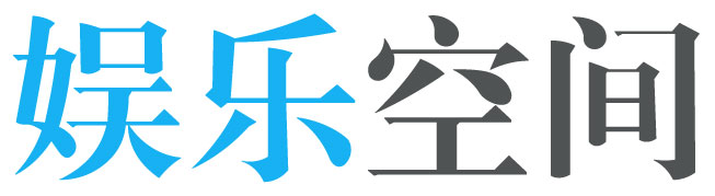 图们市新闻网